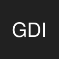 Genuine Dental & Implants's profile picture