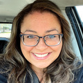 ANGELA C. Dental Hygienist