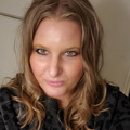 Rebecca H. Dental Receptionist / Front Desk