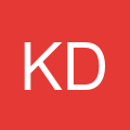Kaio Dental's profile picture