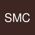 Sandra M. Chase, DDS's profile picture
