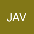 Julie Ann Valde DDS's profile picture