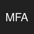 Mazel Family and Cosmetic Dentistry's profile picture