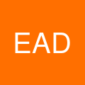Encino Aesthetic Dental Group's profile picture