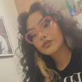 Monica F. Dental Receptionist / Front Desk and Dental Assistant