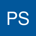 PopUp Smiles's profile picture