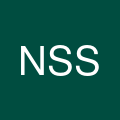 Nicholas Scott St. George, DDS, Inc.'s profile picture