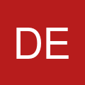 Dublin Endodontics's profile picture
