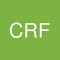 Castle Rock Family Dentistry's profile picture