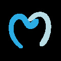 Advanced Care Dentistry, PLLC's profile picture