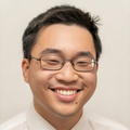 David Z. Dental Hygienist