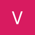 VH's profile picture