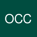 Orange County Children's Dentistry's profile picture