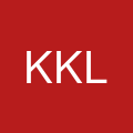 Kevin K. Lee DDS Inc. 's profile picture