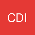 Chestnut Dental, Inc.'s profile picture