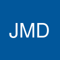 Jason McGonegle, DDS, Inc. 's profile picture