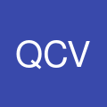 Quach Central Valley Dental's profile picture