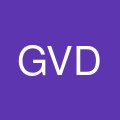 Gilbert Vista Dental's profile picture