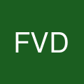 Fallbrook Village Dental's profile picture