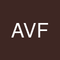 Aliso Viejo family dental group 's profile picture