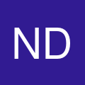 Newbury Dental 's profile picture