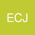 Edward C. Joseph DDS, APC's profile picture
