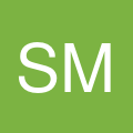 Smile Moderne's profile picture