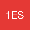 1801 E. Southern Ave.'s profile picture