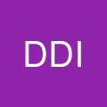 DAPPER DENTISTRY INC's profile picture
