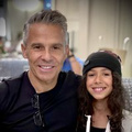 ITC's profile picture