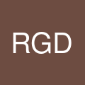 Roger Garrett, DDS A Dental Corporation's profile picture