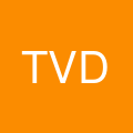Tualatin Valley Dental's profile picture