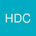 Hurst Dental Care's profile picture