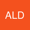 Anna Lee, D.D.S.'s profile picture