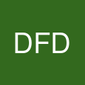 Decoto family dentistry's profile picture