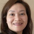 Van T. Dental Hygienist