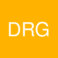 Dr. Roger Garrett's profile picture