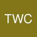 The Wellness Center 's profile picture