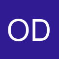 Oasis Dental's profile picture