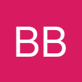 Brightside Braces's profile picture