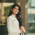 Nawal A. Dental Hygienist