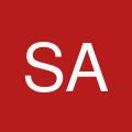 Smile academy's profile picture
