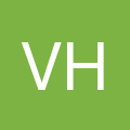 Vivent Health's profile picture