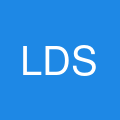 Landmark Dental Studio's profile picture