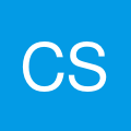 creative smiles's profile picture