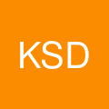 Karina Spillman DDS's profile picture