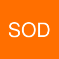 Smile Oswego Dental's profile picture
