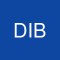 D. Ian Bell, DDS's profile picture