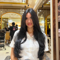 Elise B. Dental Receptionist / Front Desk