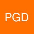 Puja Gaba DDS A Professional Corporation's profile picture